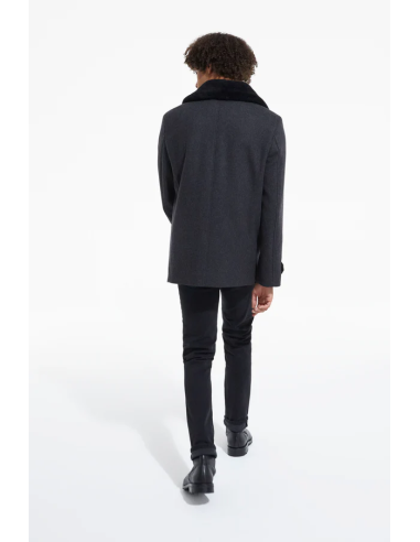 Caban The Kooples