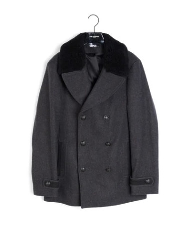 Caban The Kooples