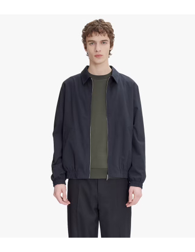Blouson A.P.C.