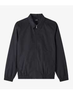 Blouson A.P.C.