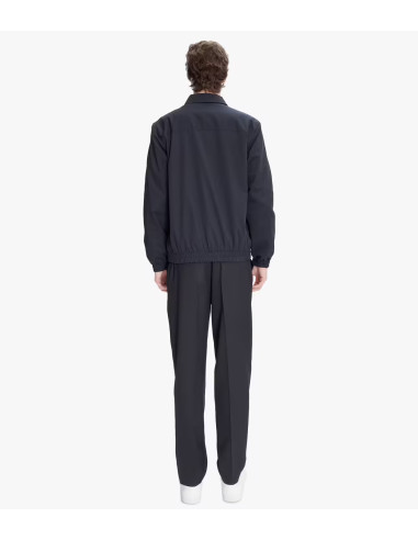 Blouson A.P.C.