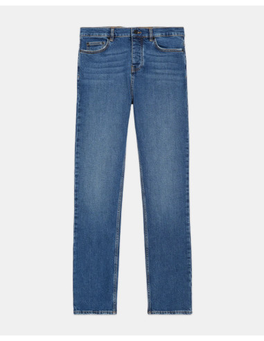 Jean The Kooples