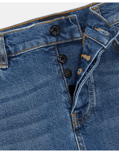 Jean The Kooples