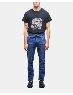 Jean The Kooples 2
