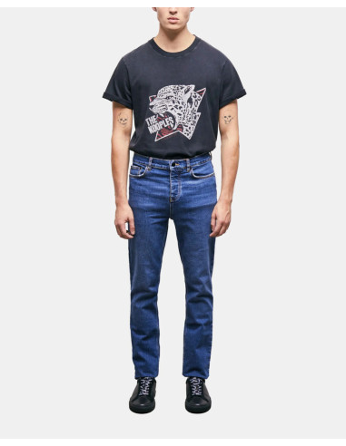 Jean The Kooples