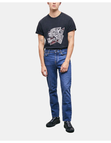 Jean The Kooples