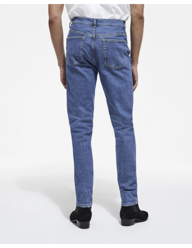 Jean The Kooples