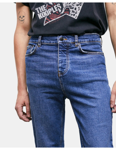 Jean The Kooples