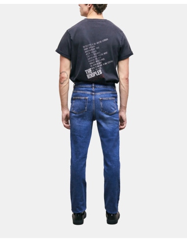 Jean The Kooples