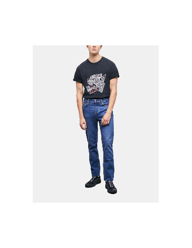 Jean The Kooples
