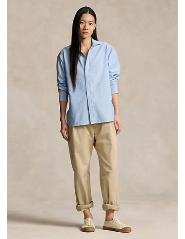 Chemise Ralph Lauren