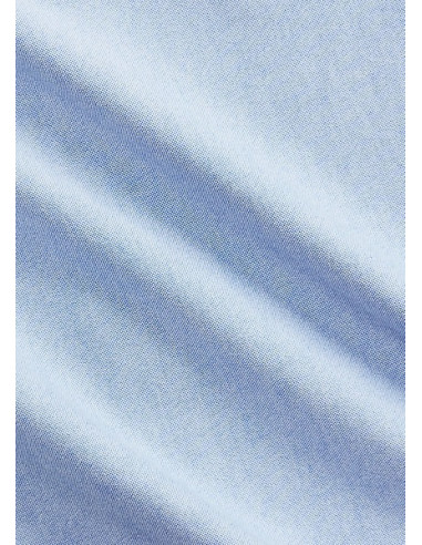 Chemise Ralph Lauren