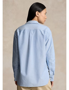 Chemise Ralph Lauren 2