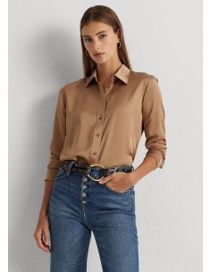 Chemise Ralph Lauren