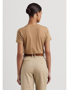 T-shirt Ralph Lauren 2