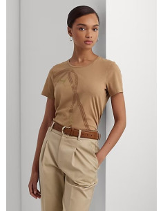 T-shirt Ralph Lauren