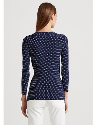 Haut Ralph Lauren