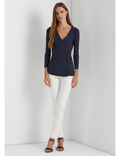 Haut Ralph Lauren 2