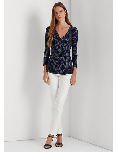 Haut Ralph Lauren