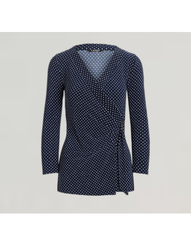 Haut Ralph Lauren