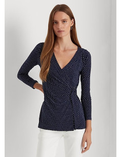 Haut Ralph Lauren