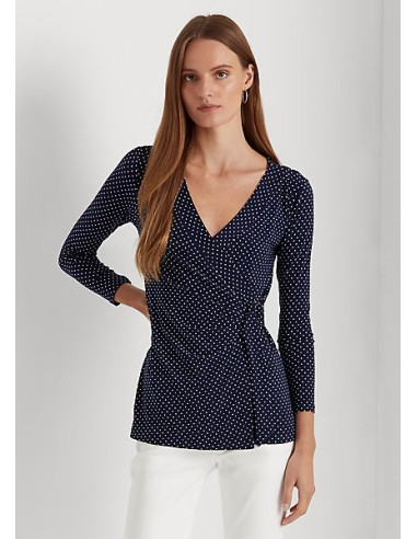 Haut Ralph Lauren