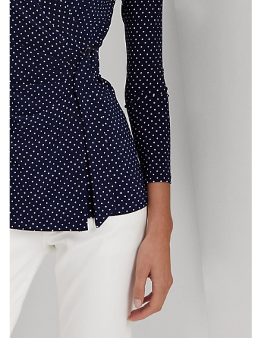 Haut Ralph Lauren