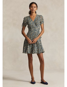 Robe Ralph Lauren 2