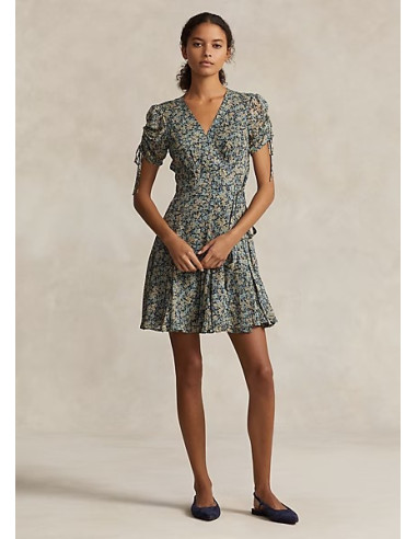 Robe Ralph Lauren