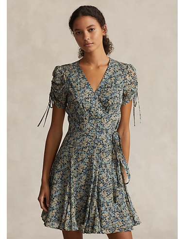 Robe Ralph Lauren