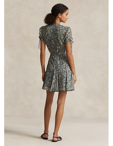 Robe Ralph Lauren