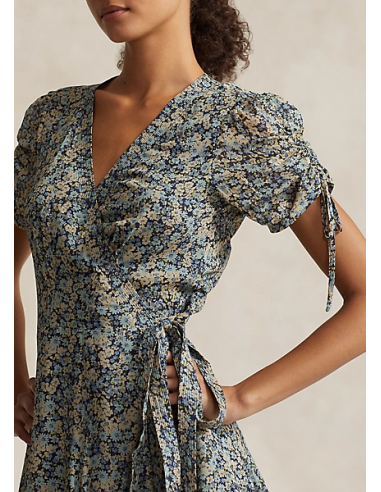Robe Ralph Lauren