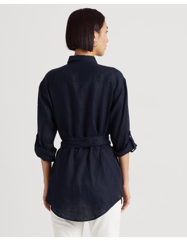 Chemise Ralph Lauren