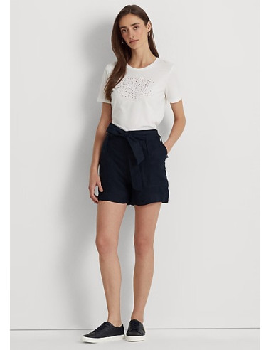 T-shirt Ralph Lauren
