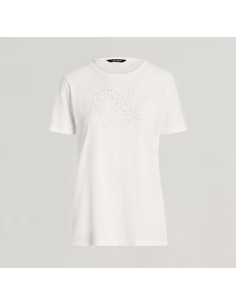 T-shirt Ralph Lauren 2