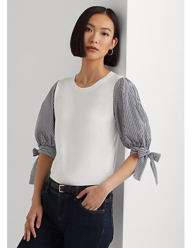 T-shirt Ralph Lauren