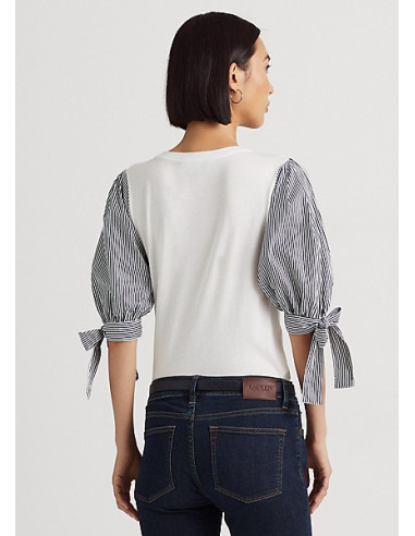 T-shirt Ralph Lauren