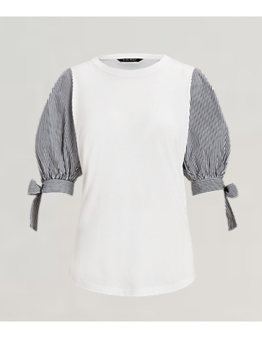 T-shirt Ralph Lauren