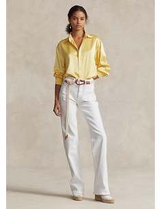 Chemise Ralph Lauren 2