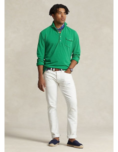 Polo Ralph Lauren 2