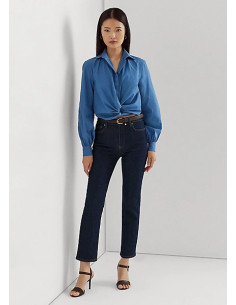 Chemise Ralph Lauren 2