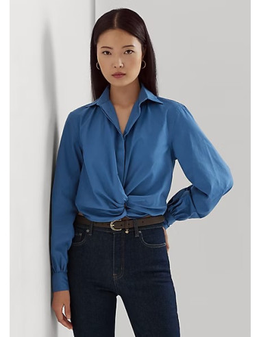 Chemise Ralph Lauren