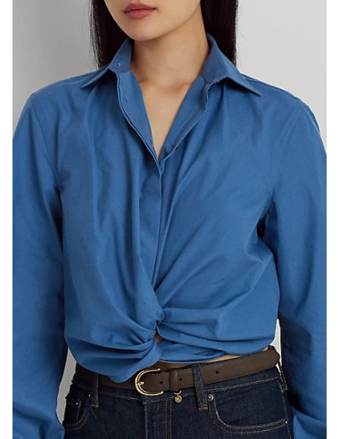 Chemise Ralph Lauren
