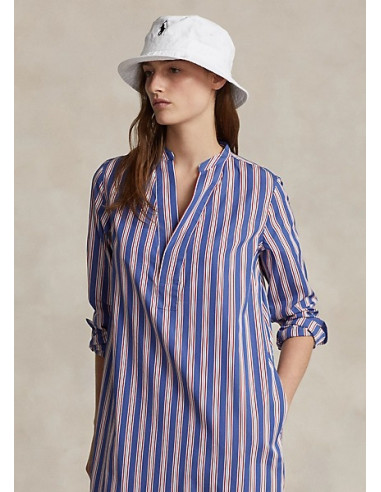 Robe Ralph Lauren