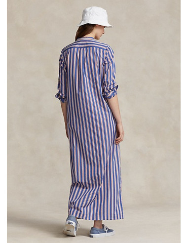 Robe Ralph Lauren