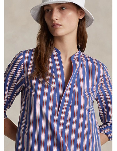 Robe Ralph Lauren
