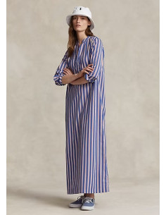 Robe Ralph Lauren