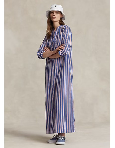 Robe Ralph Lauren