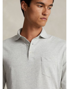 Polo Ralph Lauren 2