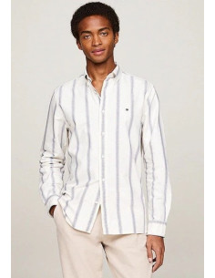 Chemise Tommy Hilfiger